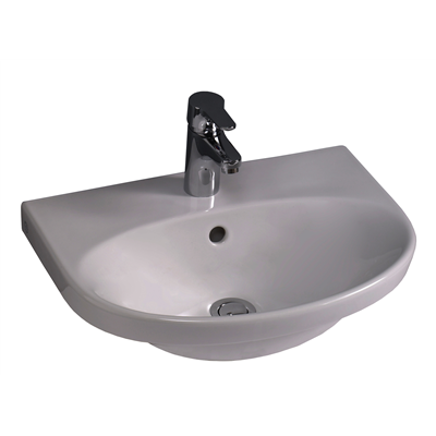 GBG 5550 TVST NAUTIC VIT